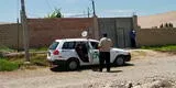 Tacna: mujer es hallada sin vida en Pocollay y familia sospechan que fue un feminicidio [VIDEO]