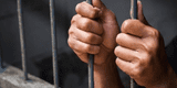 Piura: condenan a 30 años de cárcel a sujeto que intentó abusar de una menor