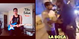 Tito Silva Music lanzó el hit del verano “Cállate la boca” y es furor en las redes [VIDEO]