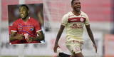 Liga 1: ¿Quiénes son los jugadores panameños que han destacado en Perú?