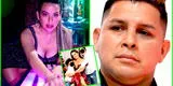Florcita Polo revela ya no desea saber más de Néstor Villanueva: "Enfocada en mis hijos"
