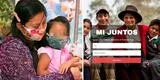 Bono Niños vía Mi Juntos: estos beneficiarios pueden cobrar hoy jueves 13 de enero