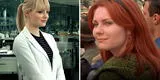 ‘Spider-Man No way home’: Por qué Kirsten Dunst y Emma Stone no aparecieron como Mary Jane
