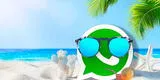 WhatsApp: Aprende a activar el modo vacaciones paso a paso