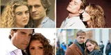 Café con aroma de mujer: conoce a los actores que protagonizaron todas las versiones de la telenovela colombiana