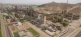 Osinergmin paraliza las actividades de la refinería La Pampilla tras derrame de petróleo en Ventanilla