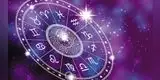 Horóscopo: hoy 20 de enero mira las predicciones de tu signo zodiacal