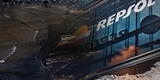Piden renegociar "inmediatamente" contrato de Repsol tras el derrame de petróleo en Ventanilla