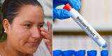 Ómicron: este es el nuevo síntoma de contagio en los ojos que debes reconocer