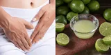 Verano 2022: Conoce cómo prevenir las infecciones urinarias