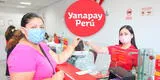 Bono Yanapay: Cuáles son las modalidad y fechas de pago de los 350 soles