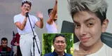 Bryan Arámbulo: Gobernador de Loreto causa indignación por burlarse de orientación sexual del cantante