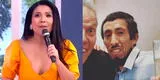 Tula Rodríguez pide regreso de 'La Momia' en Habacilar: "Me encantaba"