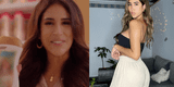Marca de shampoo vuelve a contratar a Melissa Paredes tras ampay y lanza comercial [VIDEO]