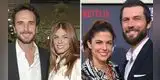Stephanie Cayo: Conoce a las exparejas de la actriz y por qué motivos terminaron