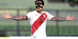 Perú vs. Colombia: Estos son los clubes que van tras Gianluca Lapadula
