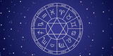 Horóscopo: hoy 24 de enero mira las predicciones de tu signo zodiacal