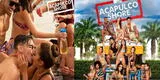 Acapulco Shore 9, capítulo 2 completo: mira AQUÍ todas las incidencias del reality de MTV