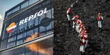 Derrame de petróleo en Ventanilla podría llevar a prisión a funcionarios de Repsol