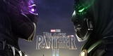 Black Panther 2: mira la fecha de estreno y el adelanto de la película de la Pantera Negra