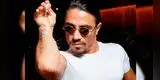 “¡Terrible, huyan!”: Exexpleados de Nusr-Et revelan cómo es trabajar con Salt Bae [VIDEO]