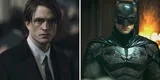The Batman: Cuándo se estrena la película protagonizada por Robert Pattinson