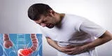 Cáncer de colon: sigue estos 3 consejos que te ayudarán a identificar los síntomas y prevenir riesgos