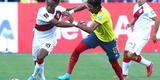 Perú vs. Colombia EN VIVO: Peruanos y cafeteros empatan 0-0 EN DIRECTO por Eliminatorias desde Barranquilla