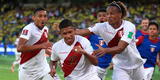 Perú vs. Ecuador: compra tus entradas para ir al Estadio Nacional por las Eliminatorias Qatar 2022 [LINK]