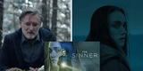Final explicado de The Sinner 4 temporada de la serie de Netflix