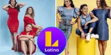 ¿Por qué Mujeres al mando será sacado del aire de Latina?