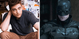Batman: 10 cosas que no sabías del actor Robert Pattinson que interpretará a Bruce Wayne