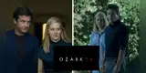 Final explicado de ‘Ozark’ 4 temporada parte 1, serie de Netflix