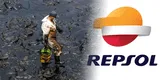 Gobierno anuncia paralización total de Repsol en el mar peruano