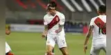 Perú vs Ecuador: ¿Qué resultados de la fecha 16 le favorecen a la ‘Blanquirroja’?