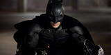 Batman: ¿Qué actor ha interpretado a Bruce Wayne por más tiempo?