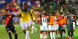 Eliminatorias Qatar 2022: ¿Cómo se jugará la última fecha doble de las Clasificatorias Sudamericanas?