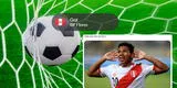 Hinchas celebran el gol de Edison Flores en el Perú vs. Ecuador: “Orejas es Dios” [FOTO]