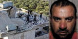Estados Unidos mata Abu Ibrahim al-Qurayshi, líder del Estado Islámico, en Siria [FOTOS]