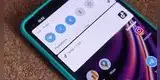 WhatsApp: el truco para ver la foto de perfil de un usuario desde la barra de notificaciones