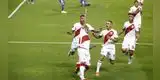 ¿Cuándo juega Perú la última fecha doble de Eliminatorias Qatar 2022 por el pase al Mundial?
