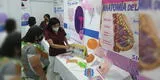 EsSalud lanza campaña para promover la detección precoz del cáncer [FOTO]