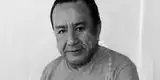 Tito ‘Tigre’ Navarro: reconocido periodista deportivo murió este viernes