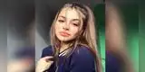 ¡Trágico! Joven embarazada muere en entrevista de trabajo: su cabello se enredó en una máquina