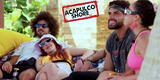 Acapulco Shore 9x04 via MTV: Mira el avance del cuarto capítulo y más detalles del estreno