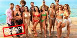 Acapulco Shore 9x04 por MTV: sigue EN VIVO todas las incidencias del cuarto programa
