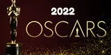 Oscar 2022: Andrew Garfield, Nicole Kidman y más nominados a los premios de la Academia de Hollywood