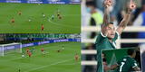 ¡Palmeiras finalista! Dudu corrió media cancha y marcó golazo para el 2-0 en Mundial de clubes [VIDEO]