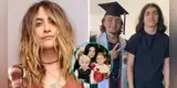 Cuántos hijos tuvo Michael Jackson y quiénes son las madres