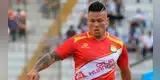 Alfredo Rojas al recordar su primera chapa en el fútbol: “Coloccini tiene rulos y yo soy trinchudo”